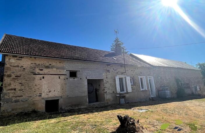 HAUTE VIENNE — photo 3