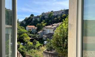 Appartement 5 Pièces 88 m² à vendre à Viviers (07220)