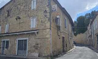 Maison  259 m² à vendre à Condom (32100)