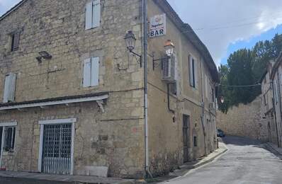 Maison en Pierre de 259 m² à Condom, France — photo du bien
