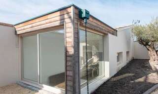 Maison 2 Pièces 41 m² à louer à Le Bouscat (33110)