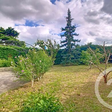 Maison 6 pièces 499000 €