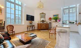 Appartement 3 Pièces 65 m² à vendre à La Rochelle (17000)