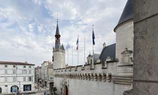 Photo N° 2