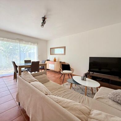 Maison 3 pièces 299900 €