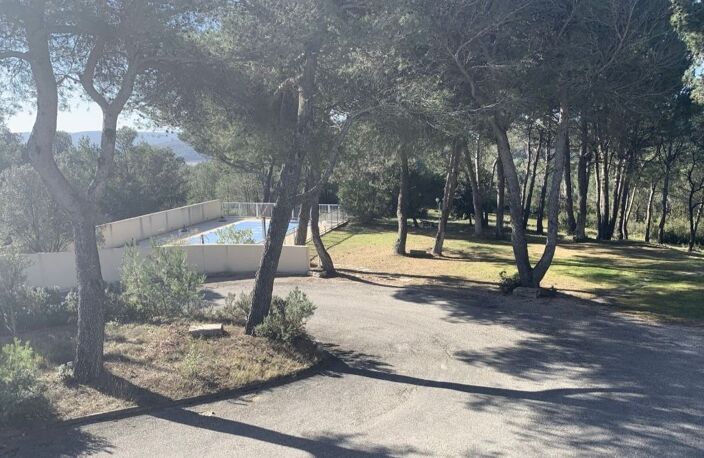 Appartement en résidence sénior avec services inclus — photo 4