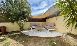 Maison 5 Pièces 90 m² à vendre à Nîmes (30000)