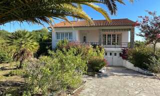 Maison 3 Pièces 75 m² à vendre à Le Grand-Village-Plage (17370)