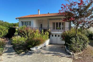 Maison 3 pièces 279680 €