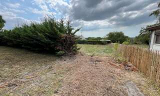 Terrain  881 m² à vendre à Arvert (17530)