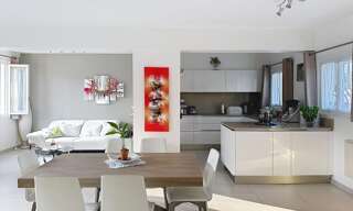 Maison 5 Pièces 103 m² à vendre à Antibes (06600)