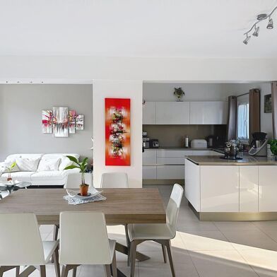 Maison 5 pièces 720000 €