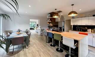 Maison 5 Pièces 160 m² à vendre à Gradignan (33170)