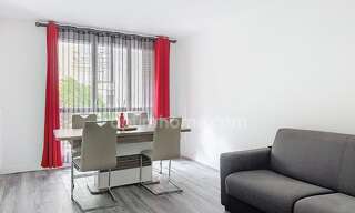 Appartement 2 Pièces 42 m² à vendre à Paris 15 (75015)