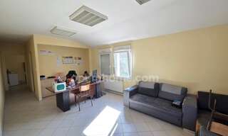 Immeuble  28 m² à vendre à Verdun (55100)