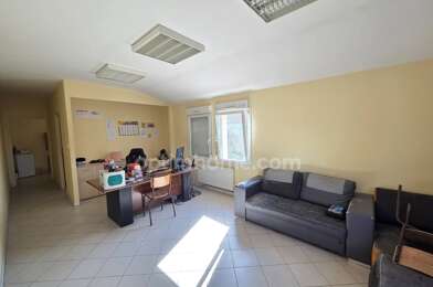 Immeuble  180000 €