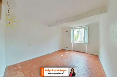 Appartement 2 pièces 97000 €