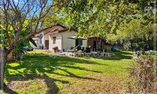 Maison 6 Pièces 184 m² à vendre à Cizos (65230)