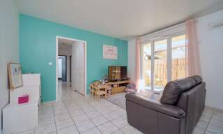 Appartement 3 Pièces 67 m² à vendre à Saint-André-de-Corcy (01390)