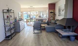 Maison 7 Pièces 140 m² à vendre à Nanterre (92000)