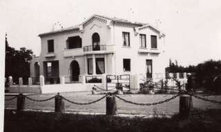 Maison 13 Pièces 280 m² à vendre à Hagetmau (40700)