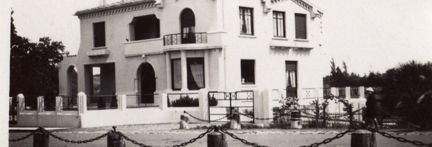 Maison 13 Pièces 280 m² à vendre à Hagetmau (40700)