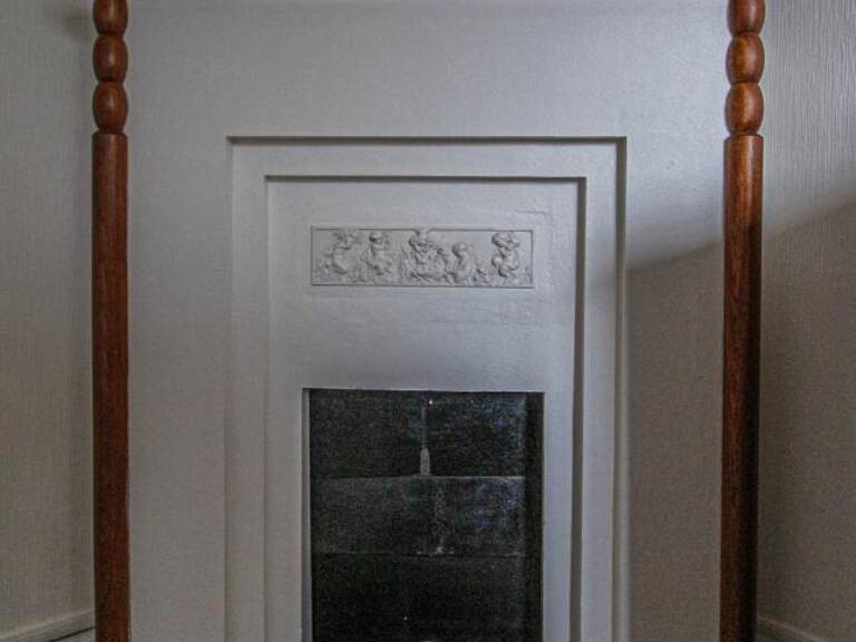 La villa Mañana à Hagetmau, œuvre majeure de Prunetti — photo 1