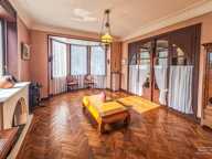 La villa Mañana à Hagetmau, œuvre majeure de Prunetti — photo 2