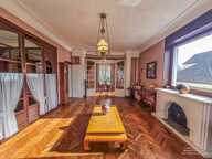 La villa Mañana à Hagetmau, œuvre majeure de Prunetti — photo 3