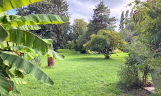 Maison 6 Pièces 135 m² à vendre à Thorigny-sur-Oreuse (89260)