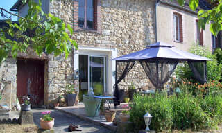 Maison 6 Pièces 135 m² à vendre à Sens (89100)