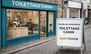 Maison 2 Pièces 90 m² à vendre à Questembert (56230)