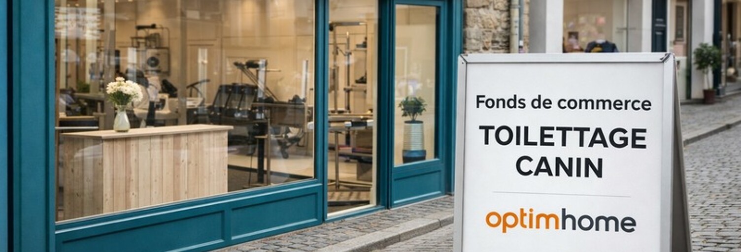 Maison 2 Pièces 90 m² à vendre à Questembert (56230)