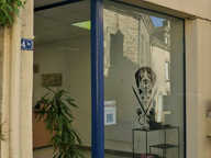 À vendre – Salon de toilettage canin et félin au cœur de Questembert — photo 3