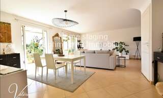 Maison 4 Pièces 114 m² à vendre à Hyères (83400)