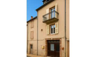 Maison 3 Pièces 99 m² à vendre à Allassac (19240)