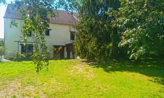 Maison 6 Pièces 171 m² à vendre à La Romaine (70130)