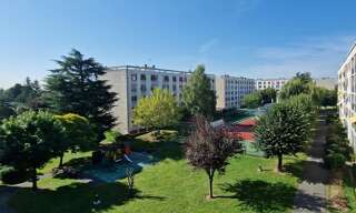 Appartement 5 Pièces 104 m² à vendre à Montmorency (95160)