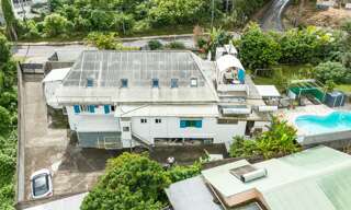 Maison 14 Pièces 276 m² à vendre à Le Tampon (97430)