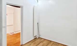 Appartement 3 Pièces 46 m² à vendre à Saint-Germain-en-Laye (78100)