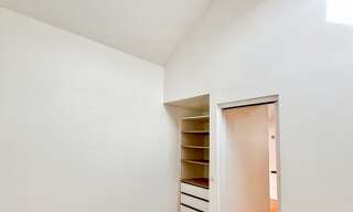 Appartement 3 Pièces 46 m² à vendre à Saint-Germain-en-Laye (78100)