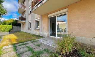 Appartement 3 Pièces 63 m² à vendre à Livry-Gargan (93190)