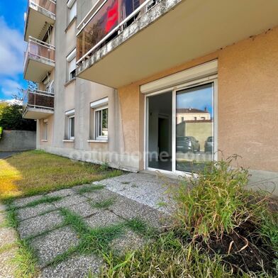 Appartement 3 pièces 179000 €