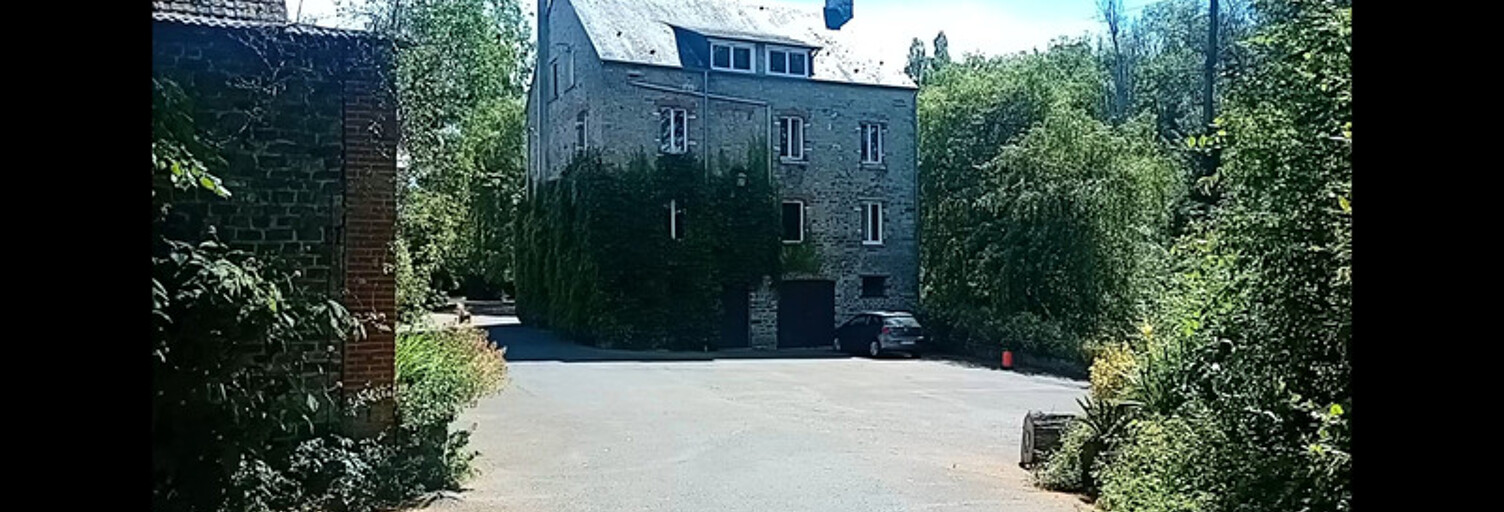 Photo N° 2