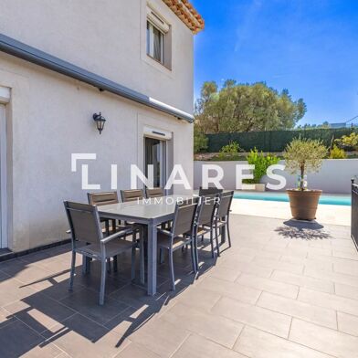 Maison 4 pièces 725000 €