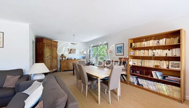 Villa / Maison 6 pièces  à vendre Perpignan 66000