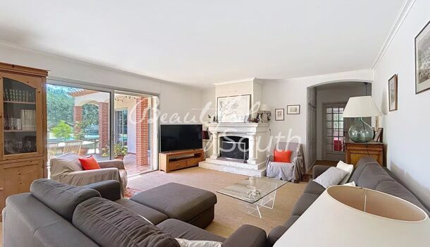 Villa / Maison 6 pièces  à vendre Perpignan 66000