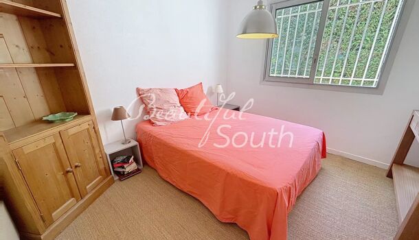 Villa / Maison 6 pièces  à vendre Perpignan 66000