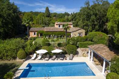 Maison 8 pièces 2190000 €