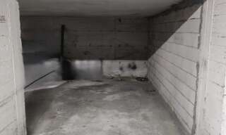 Garage   m² à louer à Nice (06200)